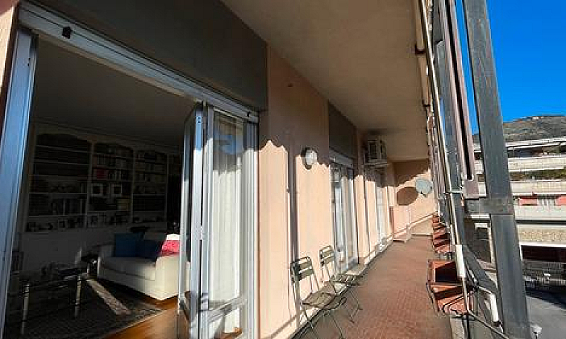 Appartamento Genova ...