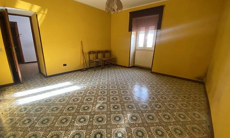 Appartamento - Contr...