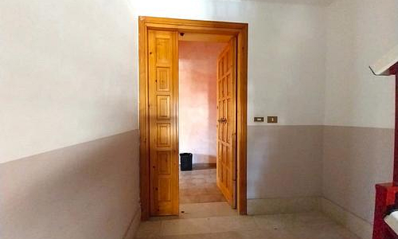 Appartamento Central...