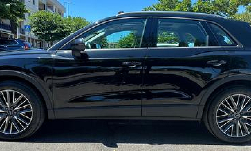Audi Q3 35 2.0 Tdi 1...