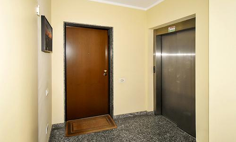 Appartamento Rozzano...