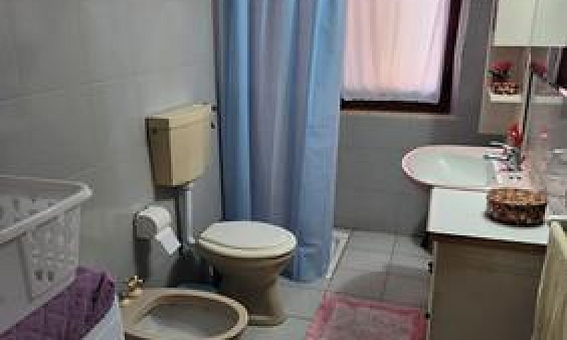 Casa Semi Indipenden...