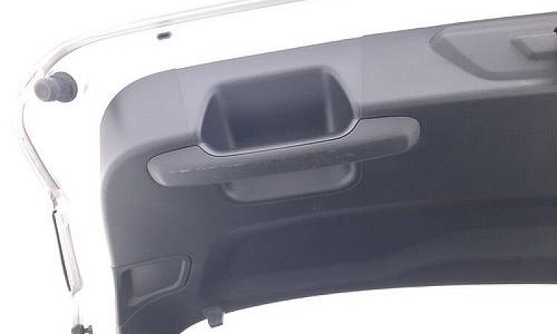 Ford Focus Hybrid Bu...