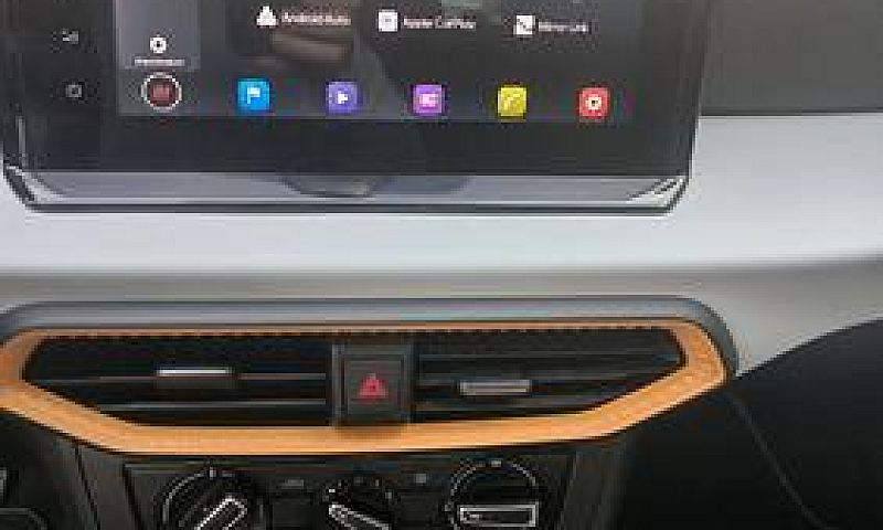 Seat Ibiza 1.0 Tgi 5...