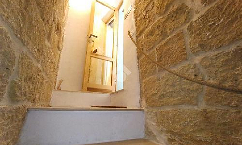 2 Locali A Polignano...