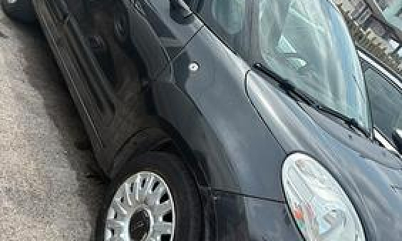 Fiat 500L 1.3 Mjt 95...