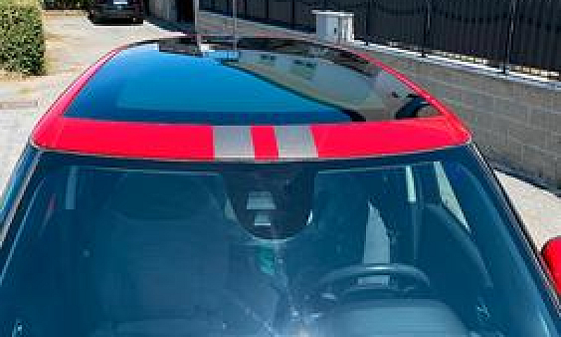 Fiat 500L - 2015...