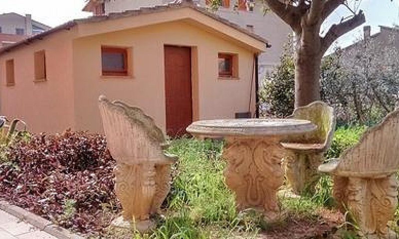Appartamento Perugia...