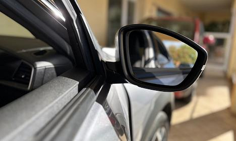 Opel Mokka 1.2 Turbo...