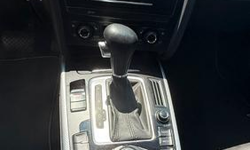 A4 2011 Avant 2.0 Td...
