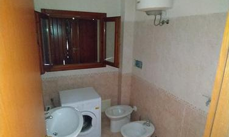 Residenza Mannucciu ...