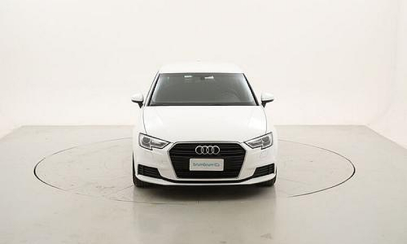 Audi A3 Spb Business...