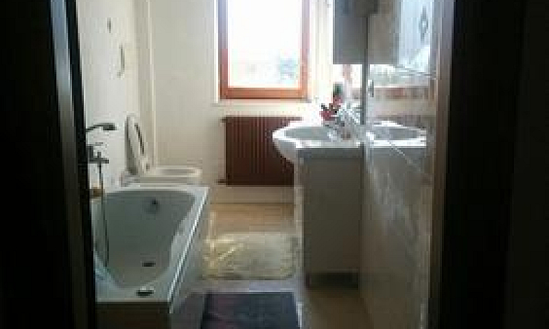 6 Locali Pentimele -...