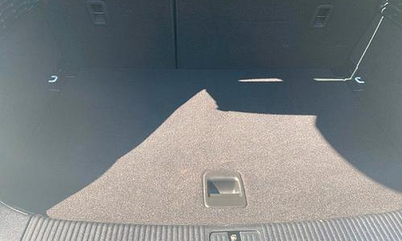 Audi A1/S1 A1 Spb 1....
