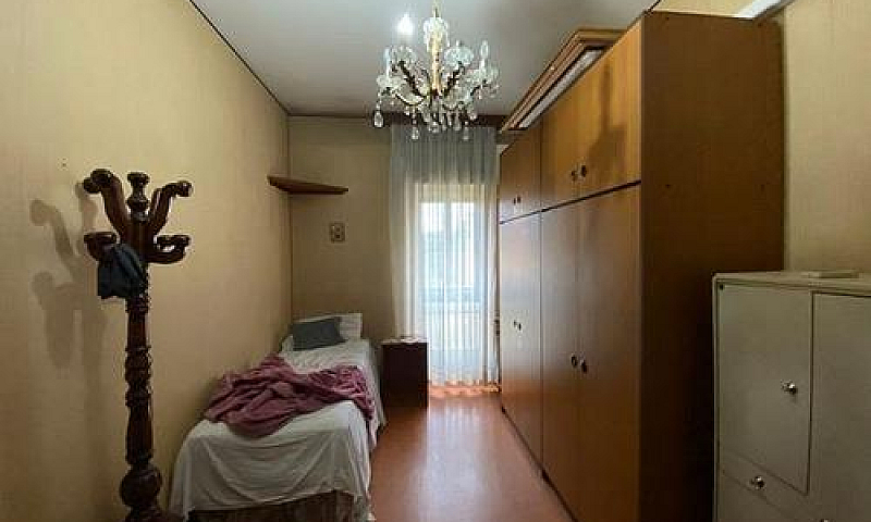 Appartamento 2 Letto...