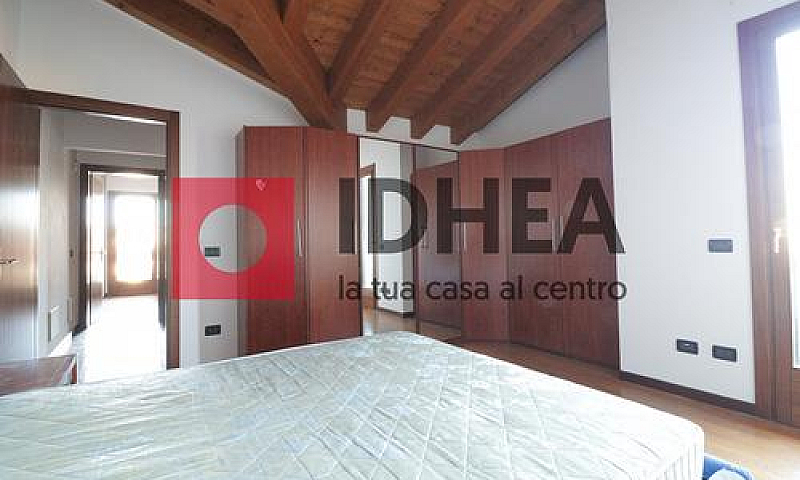Appartamento A Giave...