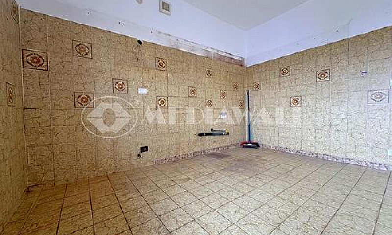 Appartamento A Spili...