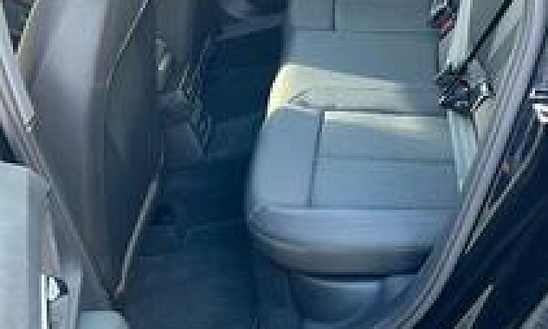 Audi A3 Sportback E-...