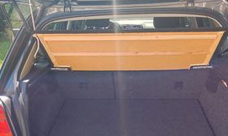 Auto Polo Volkswagen...