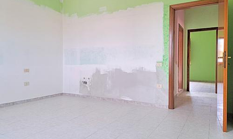 Appartamento Al Pian...