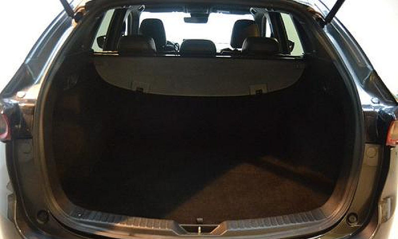 Mazda Cx-5 2.2L Skya...