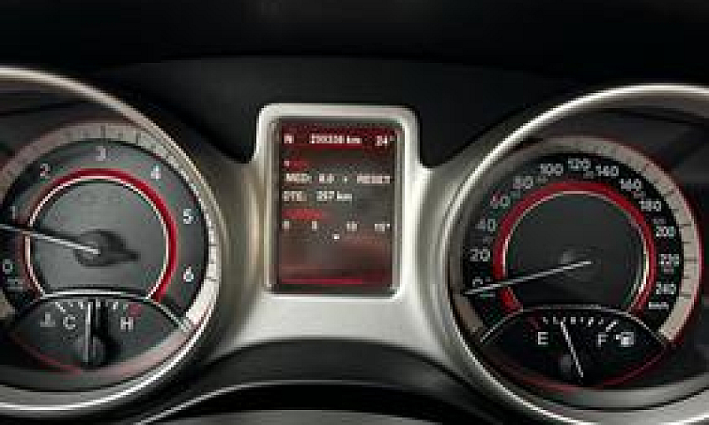 Fiat Freemont - 2014...