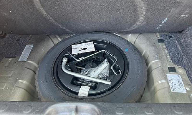 Fiat Panda 2022 Hybr...