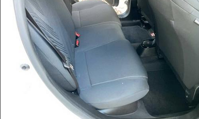 Lancia Ypsilon 1.0 F...