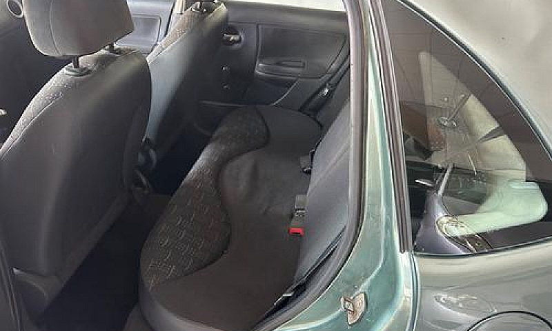 Citroen C3 1.1 Class...