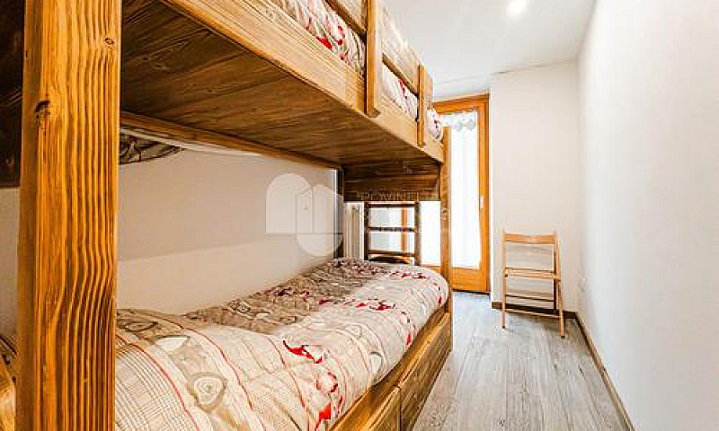 Trilocale Duplex A P...
