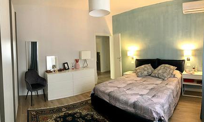 Appartamento 100Mq F...