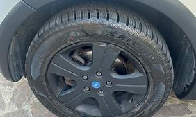 Fiat Sedici - 2007...