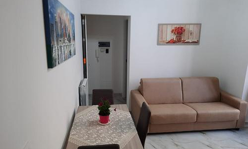 Sanremo Centralissim...