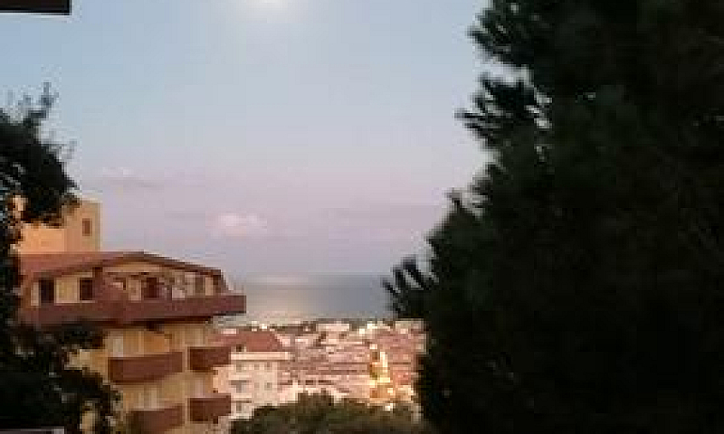 Scalea Appartamento ...