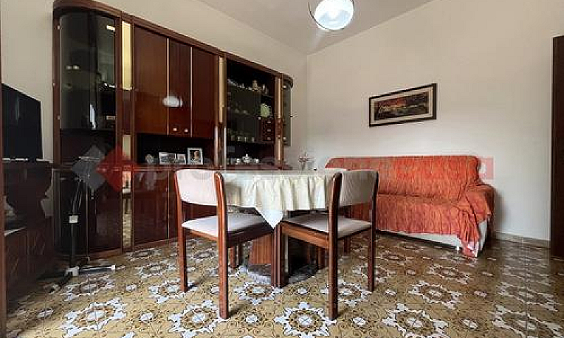 Appartamento Sorgà [...