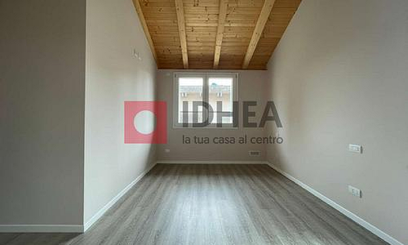Casa Singola Di Nuov...
