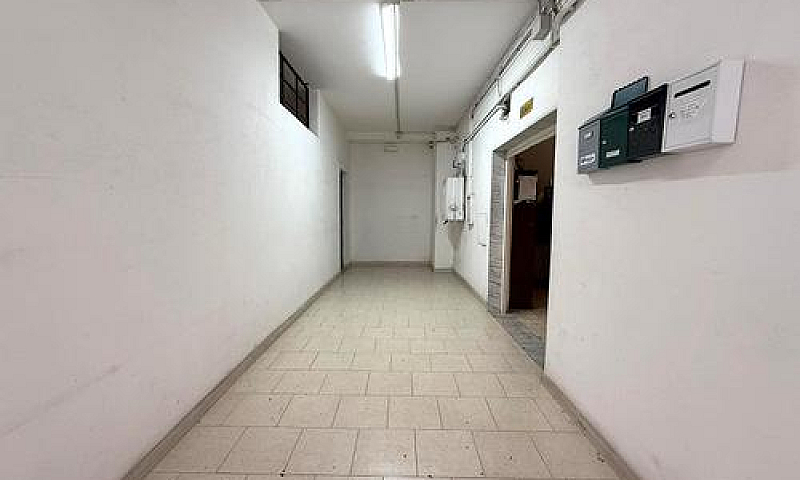 Ad. Stazione Central...