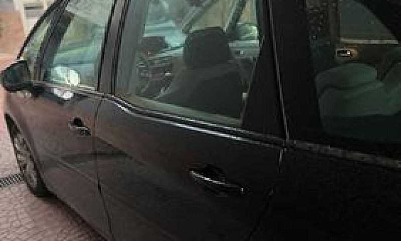 Citroen C4 Picasso 2...