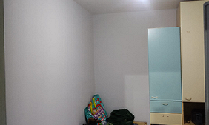 Appartamento Ristrut...