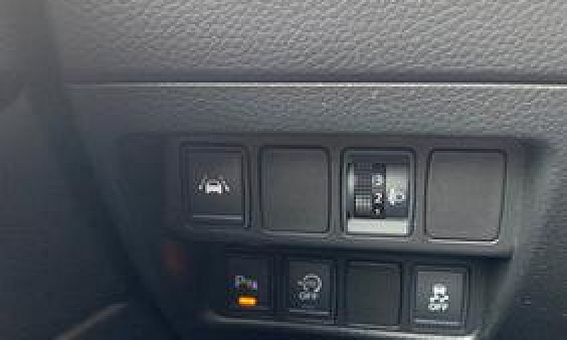 Nissan Qashqai 2ª Se...