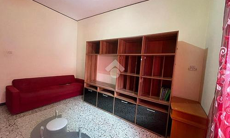 3 Locali A Cagliari...