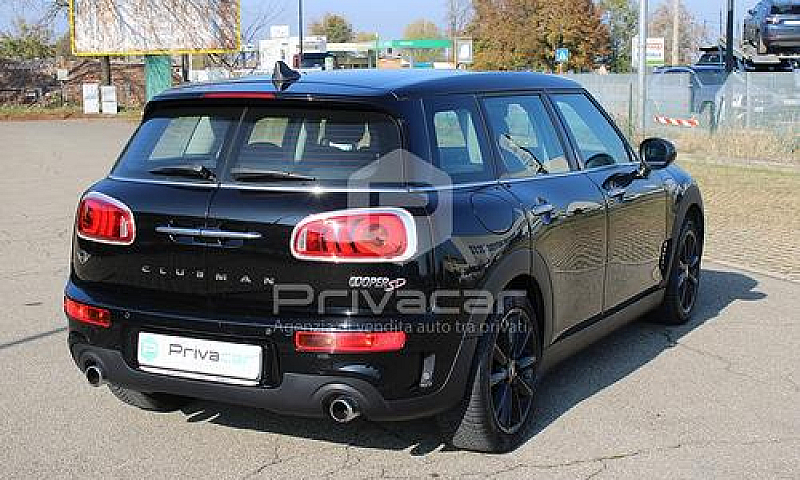 Mini Mini 2.0 Cooper...