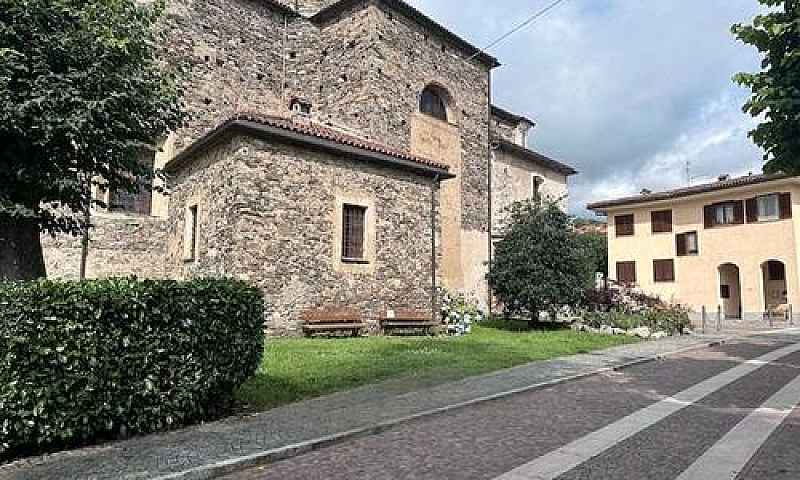 Appartamento Centro ...