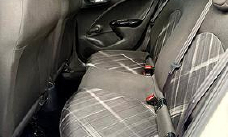 Opel Corsa 1.4 Gpl F...