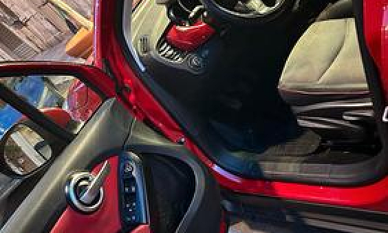 Fiat 500X - 2017...