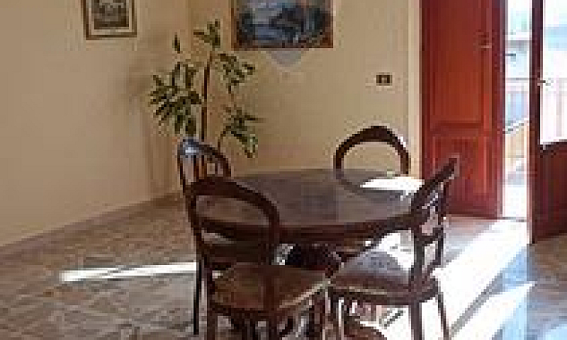 Appartamento - Baghe...