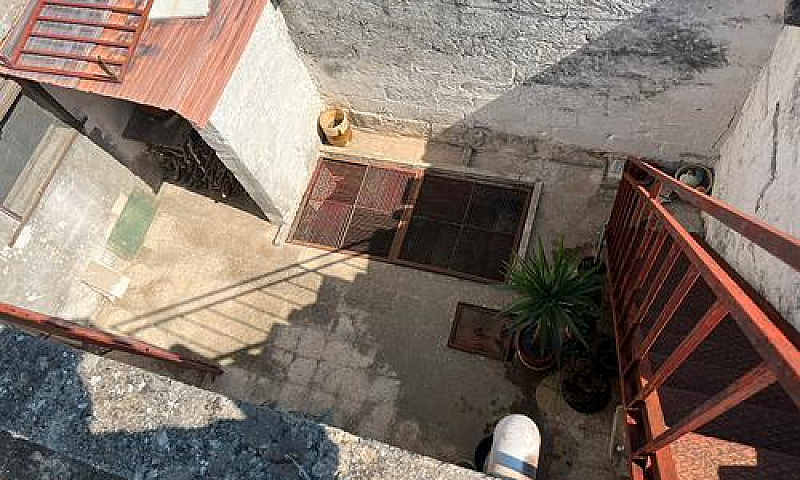 Casa Singola...