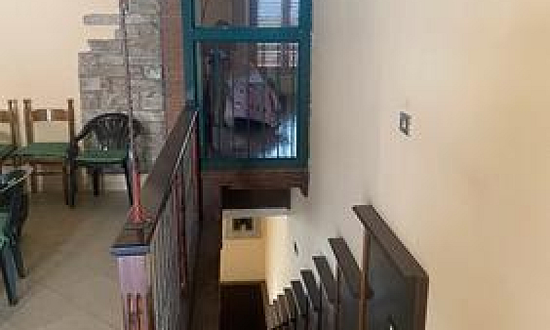 Casa Semi Indipenden...