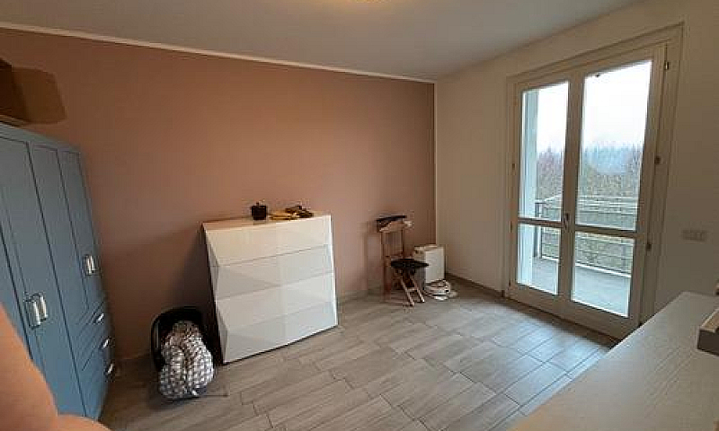 Appartamento Di Rece...