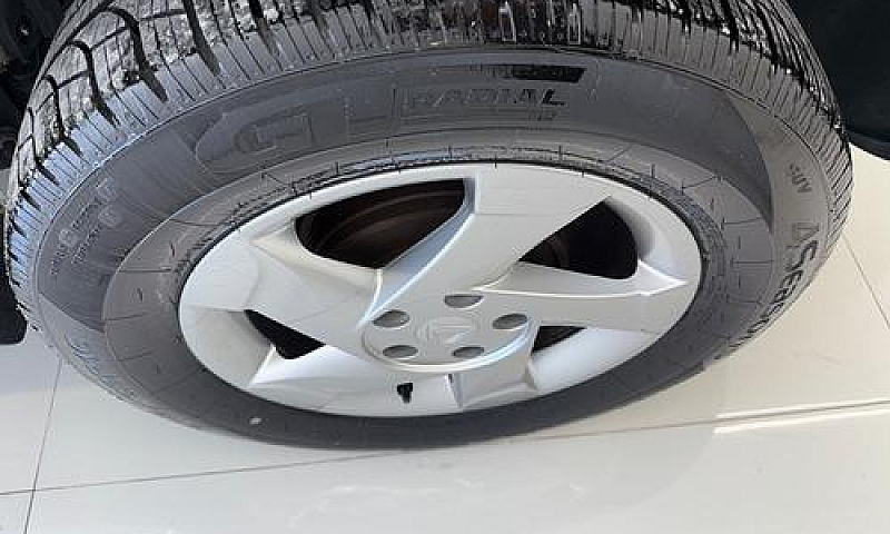 Dacia Duster 1.5 Dci...